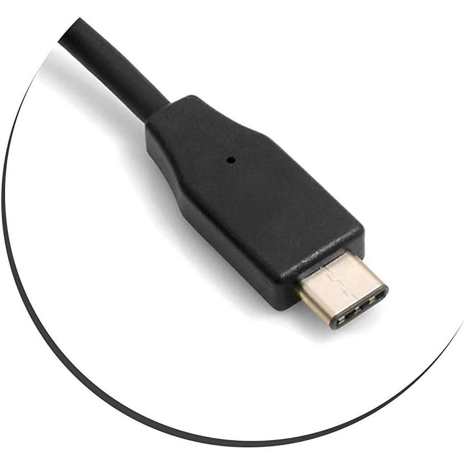USB C Zu USB A Kabel 30 cm Schnelle Datenübertragung Und Laden Für USB Typ C Geräte