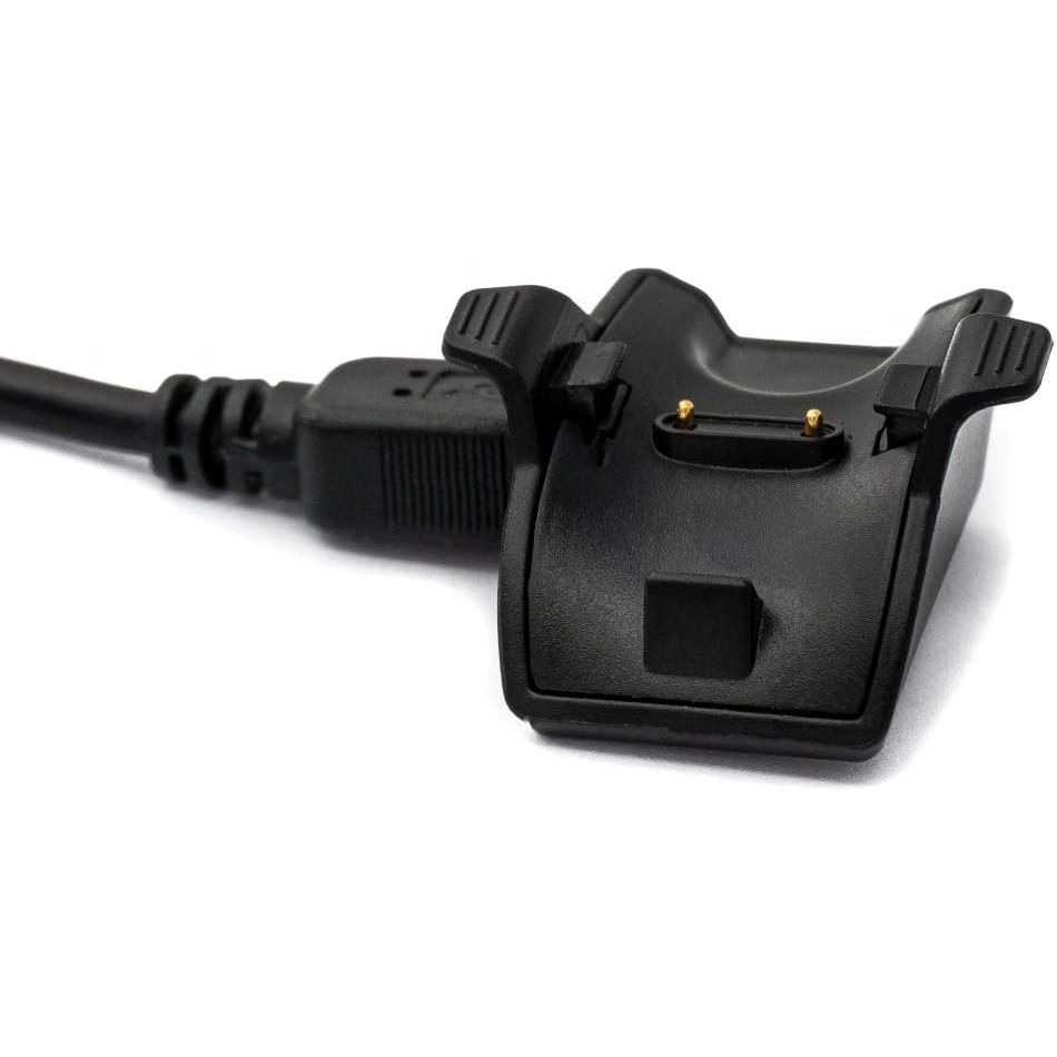 USB Dockingstation Ladehalterung Für Huawei Honor Band 3 Und 4 Schnelles Aufladen Sichere Passform