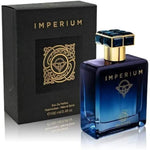 Fragrance World Imperium Eau de Parfum 100ml