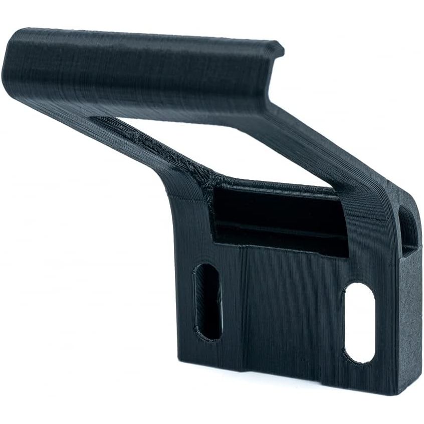 SYSTEM-S Halterung Für 11 Zoll Tablets Befestigung Für Fernbedienung DJI Spark Mavic Pro Mavic Air