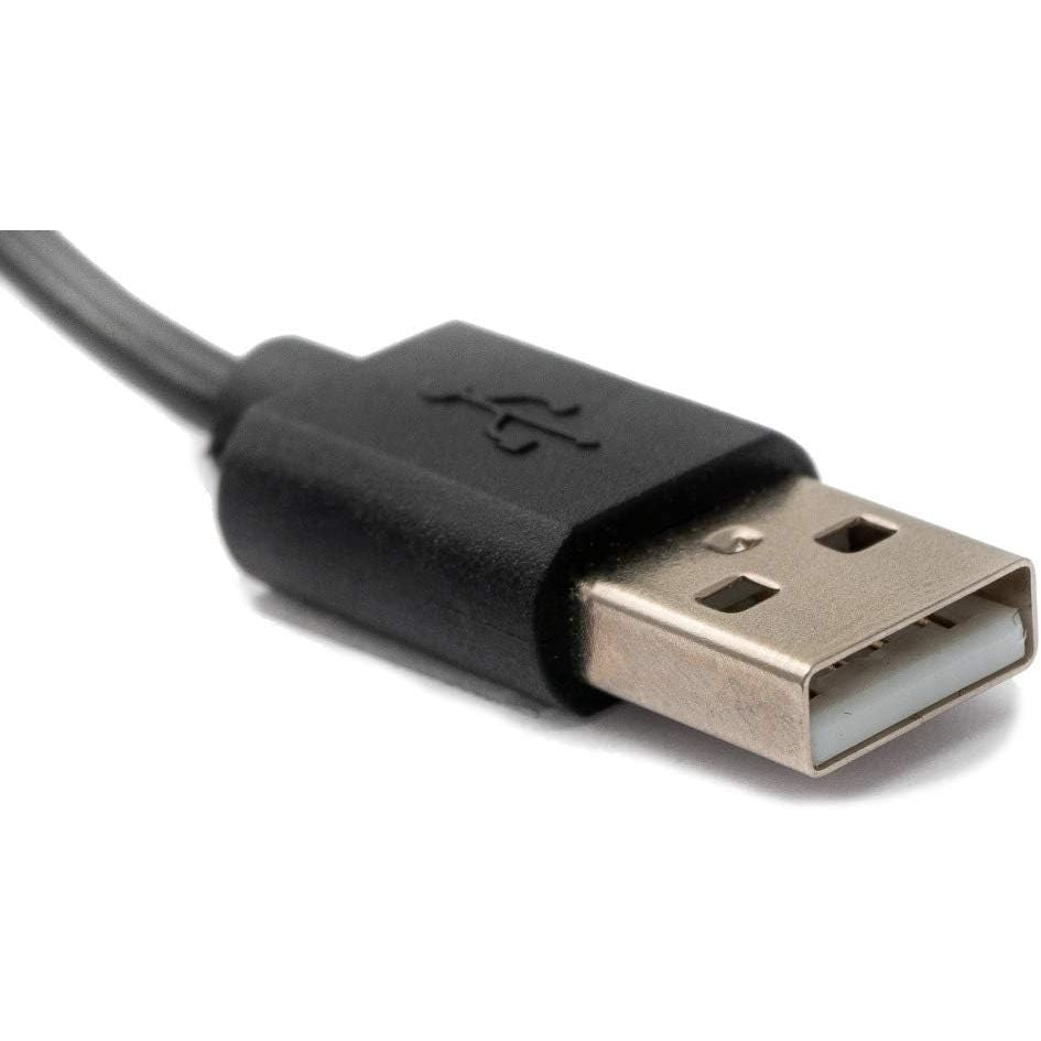 USB Dockingstation Ladehalterung Für Huawei Honor Band 3 Und 4 Schnelles Aufladen Sichere Passform