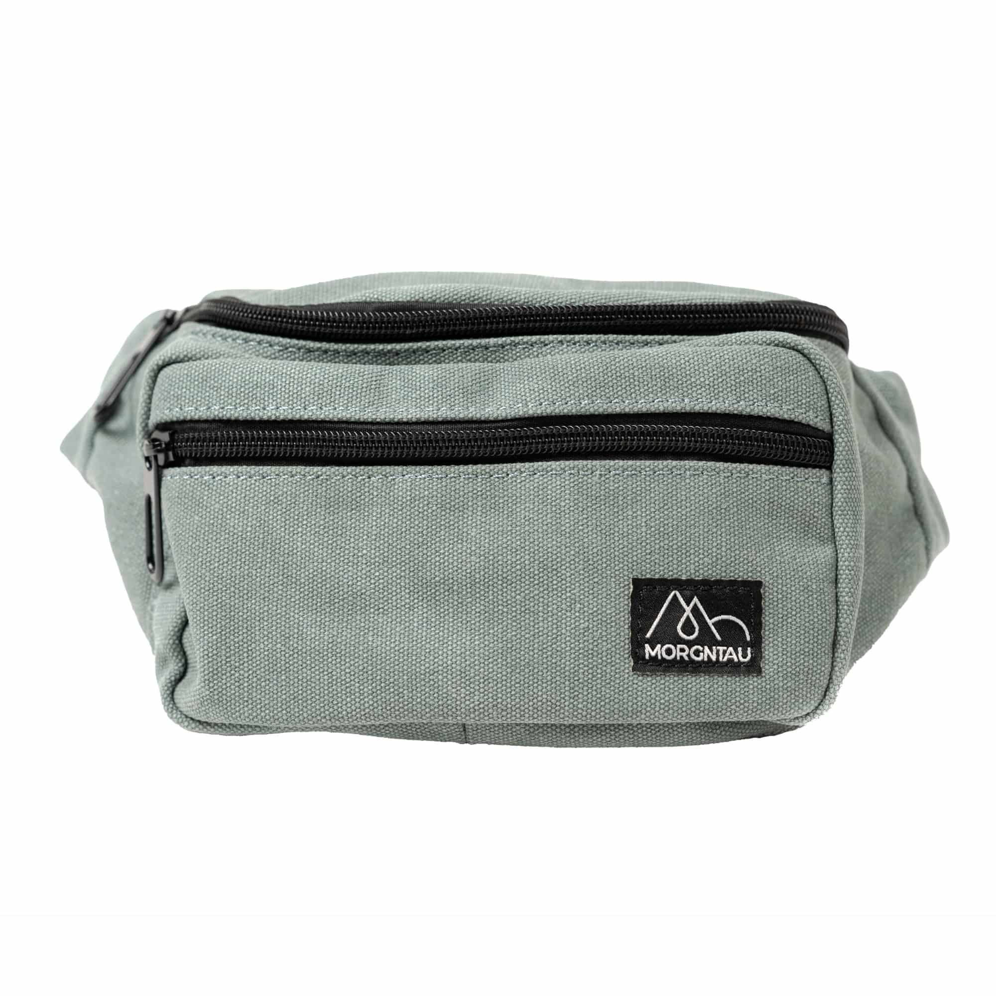 Bauchtasche "Rio" Blau