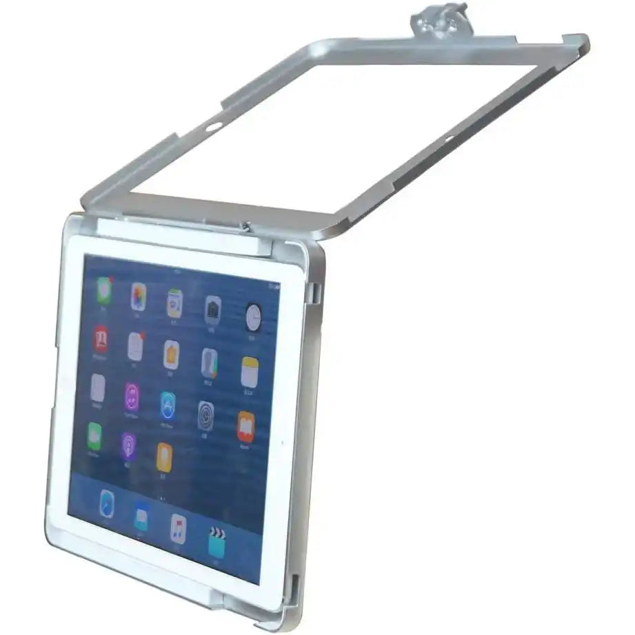 Abschließbare Wandhalterung Für iPad Pro 10,5 Zoll 2017 Und iPad Air 3 2019 Präsentationen