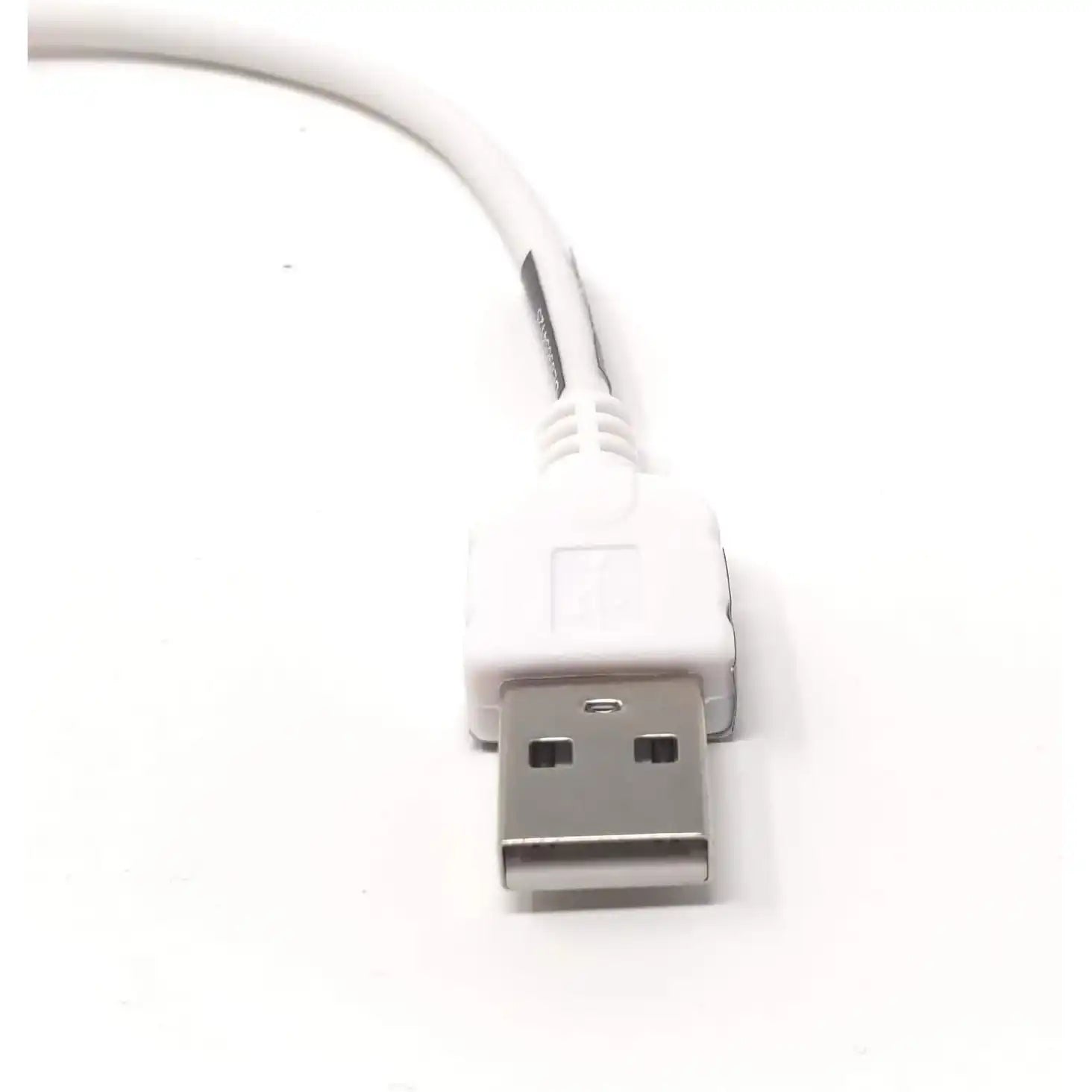 Micro USB Kabel 10 cm Rechts Winkel USB 2.0 Von USB-A Auf Micro USB Kompakt Und Praktisch