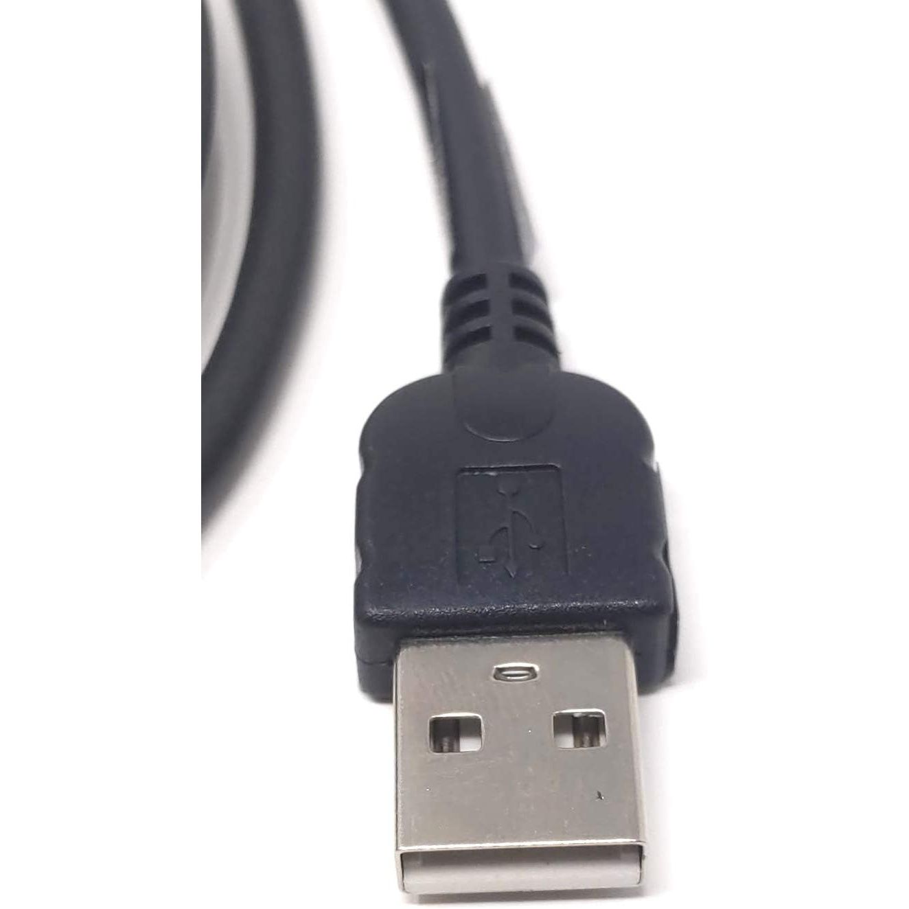 USB C Kabel 90 Grad Gewinkelt Von Typ C Zu Typ A USB 3 1 Kabel Lang 200 Zentimeter