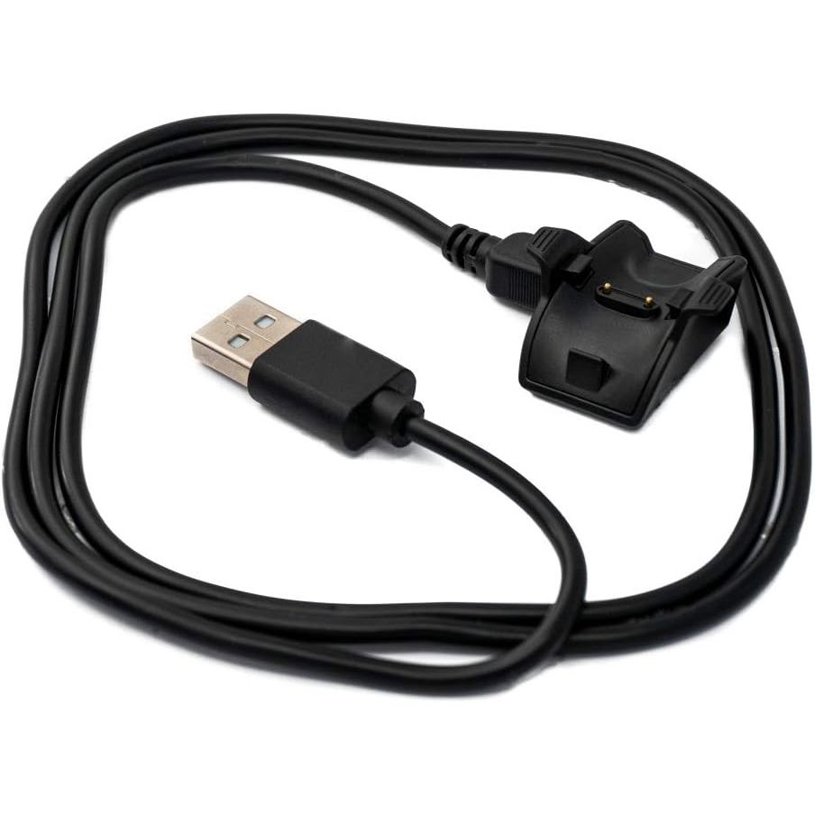 USB Dockingstation Ladehalterung Für Huawei Honor Band 3 Und 4 Schnelles Aufladen Sichere Passform