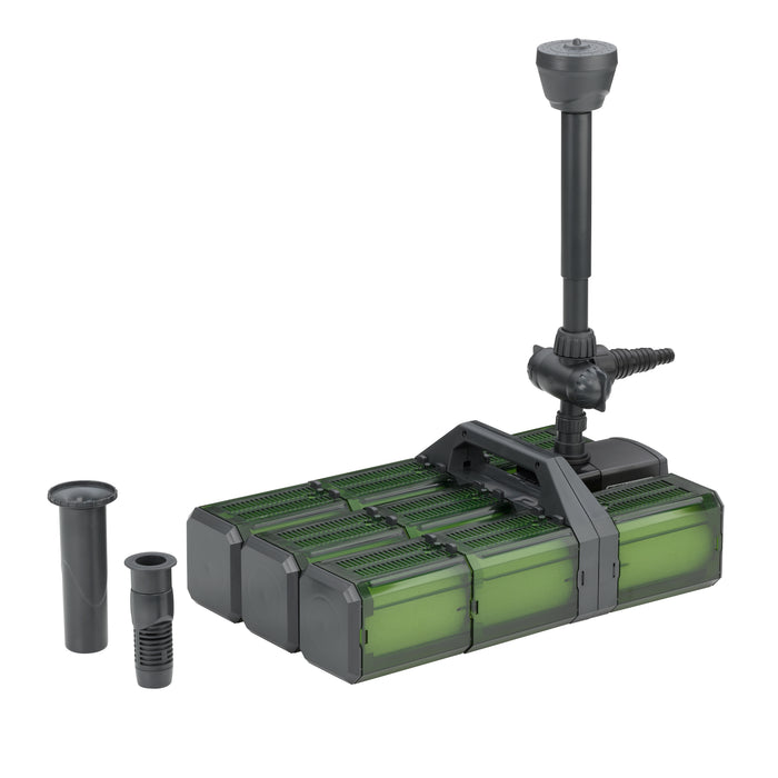 EHEIM MODUL4000