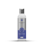 Growth Circulation Shampoo