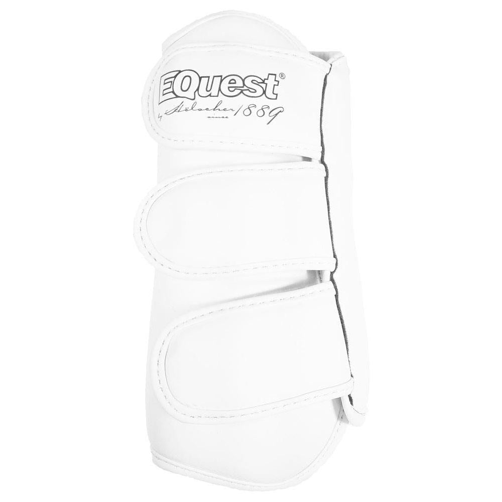 EQuest Gamasche EQ Protect
