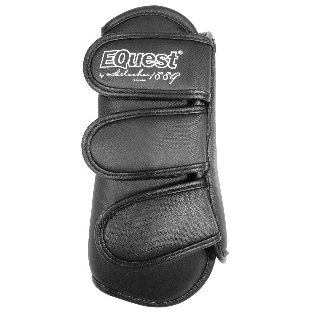 EQuest Gamasche EQ Protect