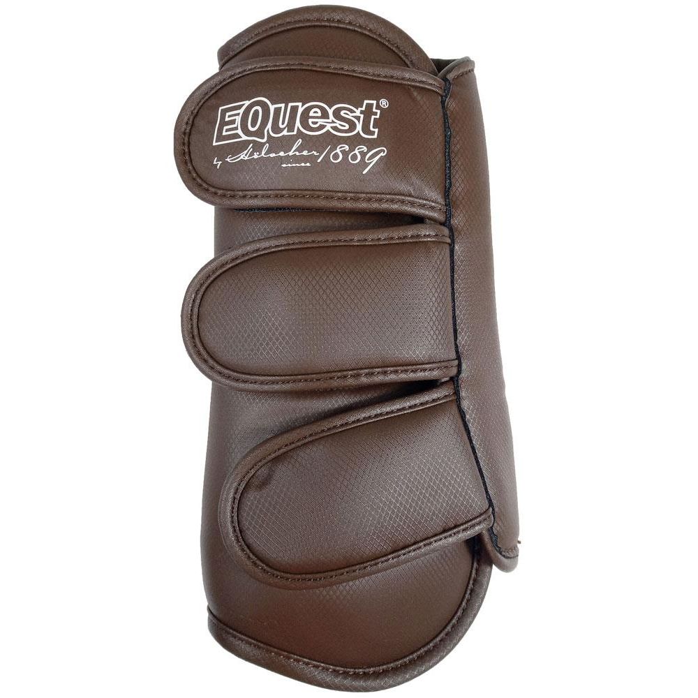 EQuest Gamasche EQ Protect