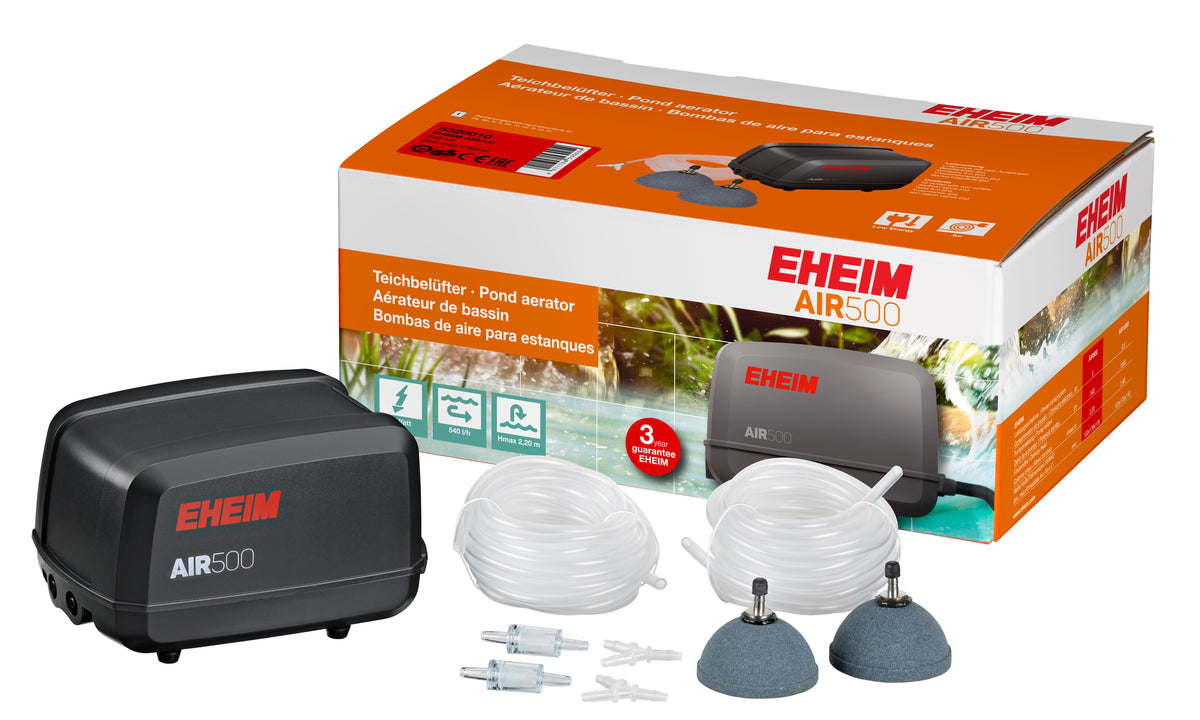 EHEIM AIR500
