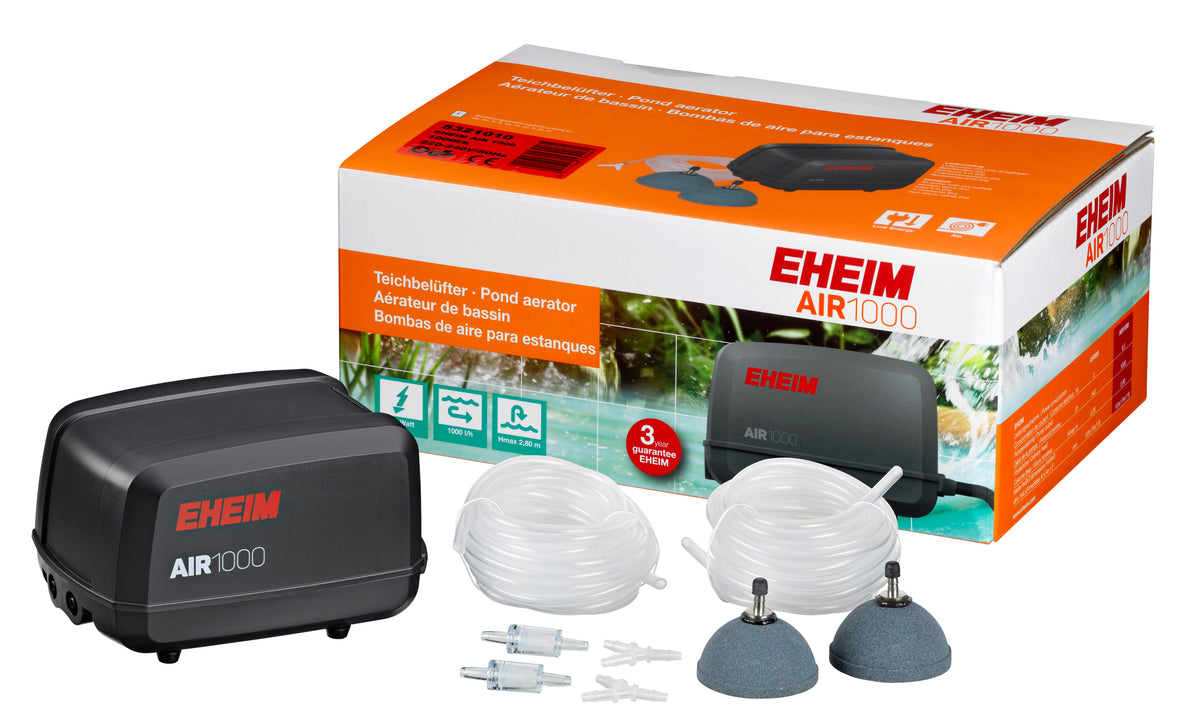 EHEIM AIR1000