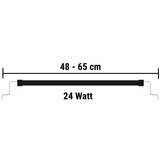 Trocal LED