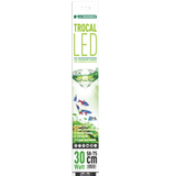 Trocal LED