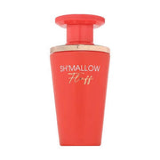 French Avenue Sh'mallow Fluff Eau de Parfum 100ml