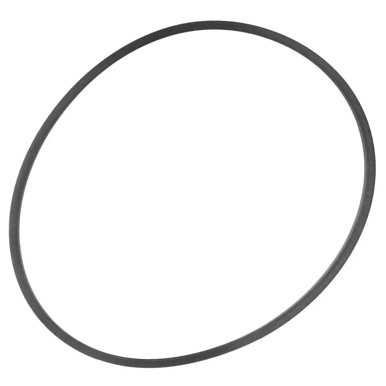 Scaper's Flow O-Ring