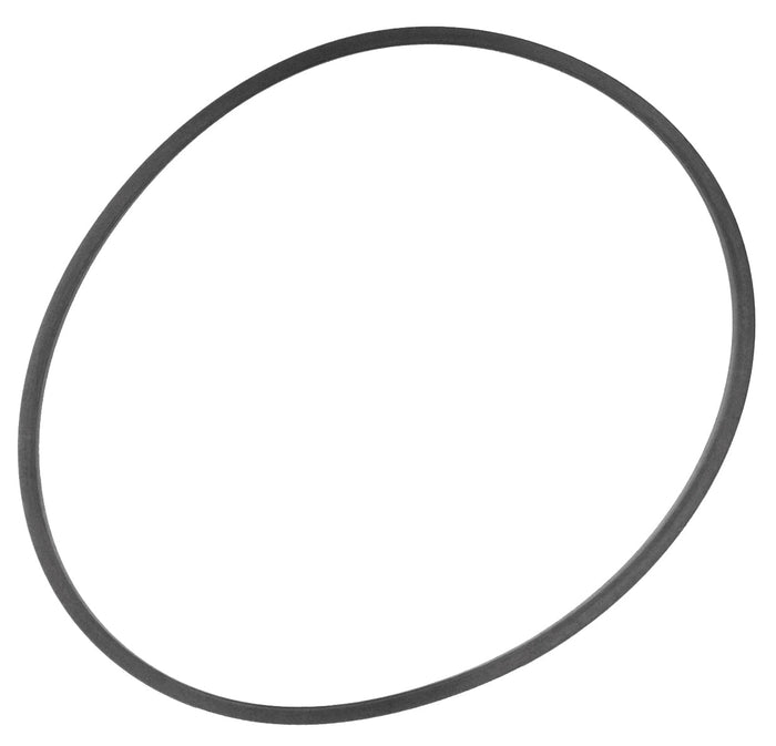 Scaper's Flow O-Ring