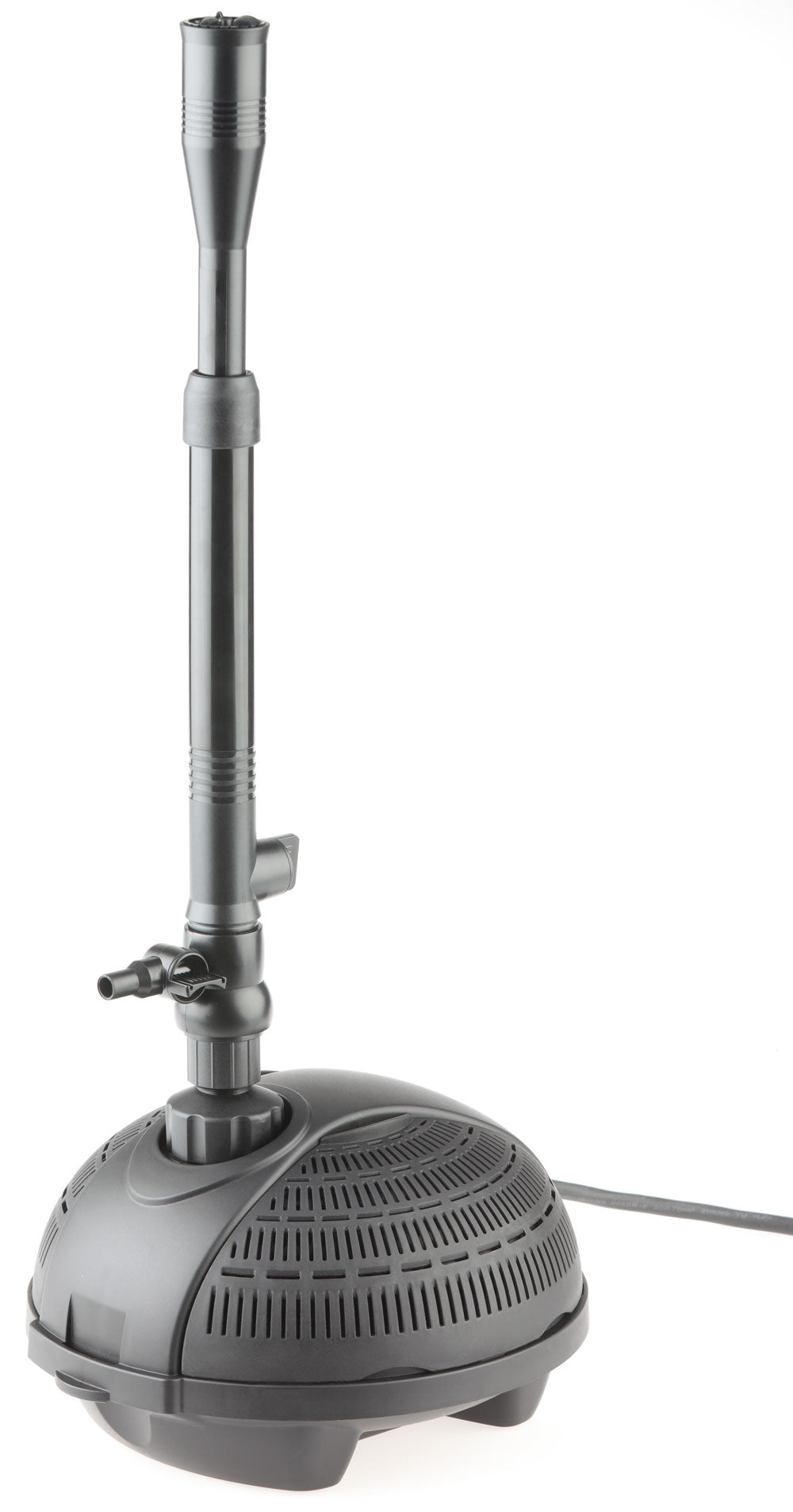 Pontec PondoVario 3500 Springbrunnenpumpe