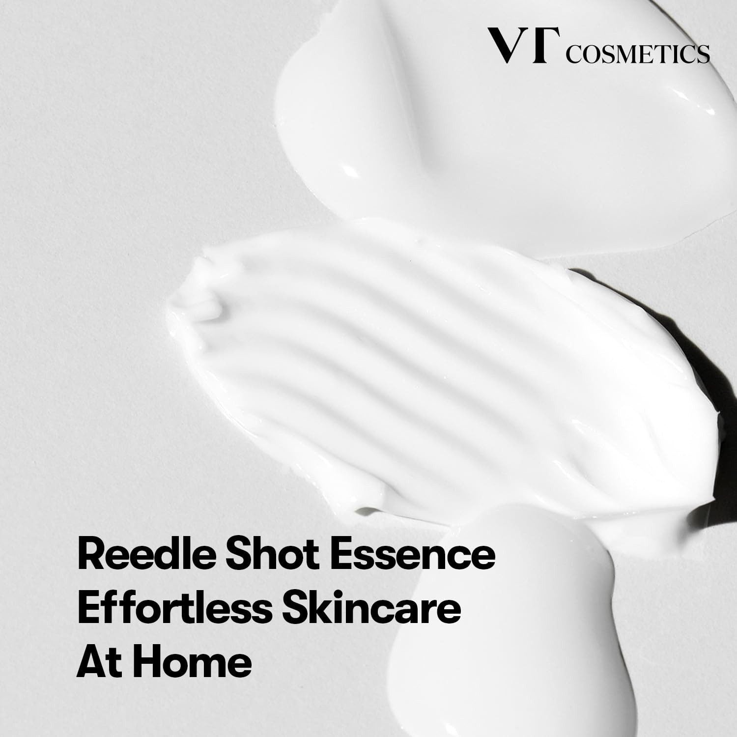 VT Cosmetics Reedle Shot 300 - 50ml