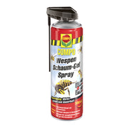 COMPO Wespen Schaum-Gel Spray N