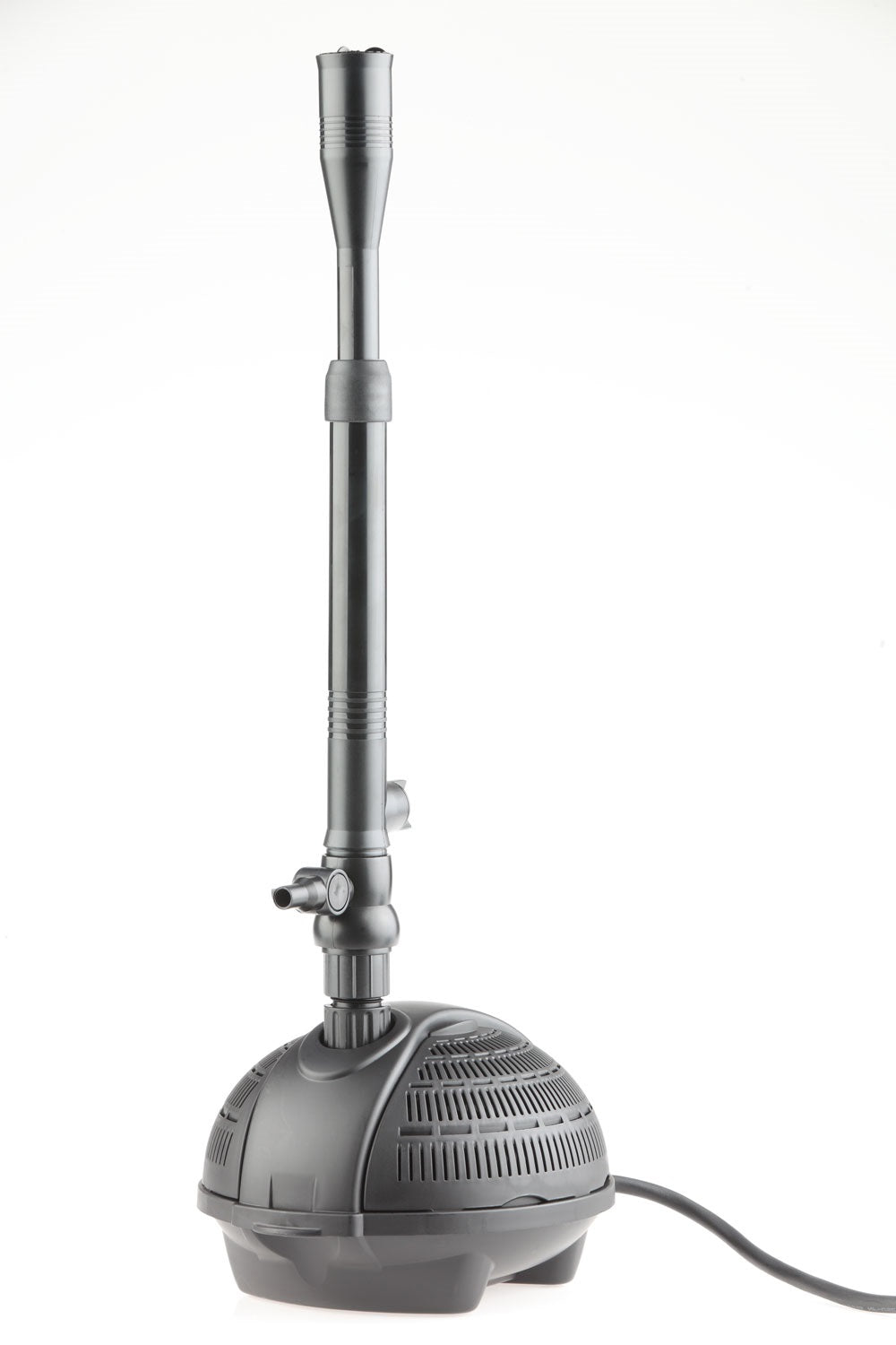Pontec PondoVario 1500 Springbrunnenpumpe