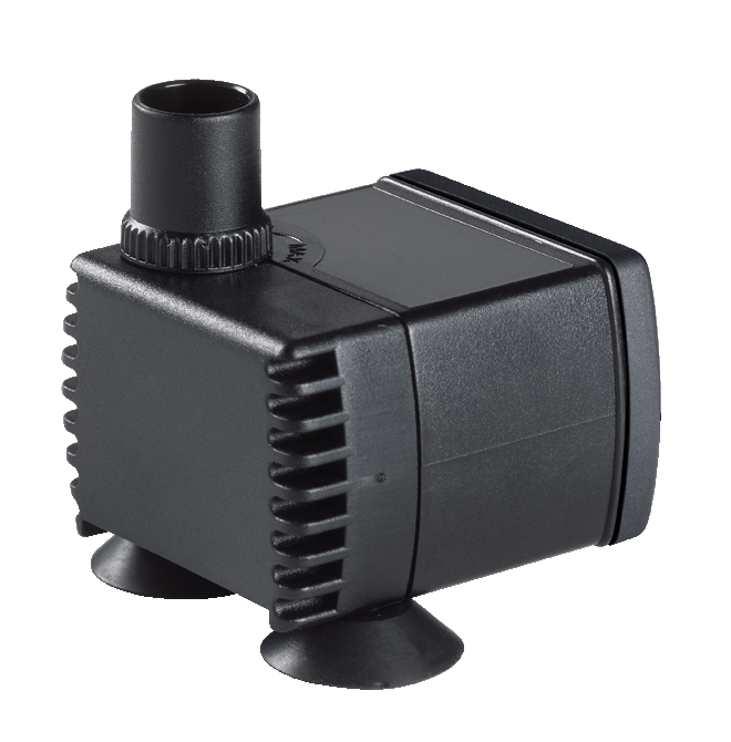 Pontec PondoCompact 300 Statuenbrunnenpumpe