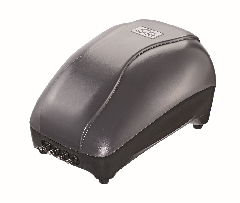 Pontec PondoAir Set 900 Teichbelüfter