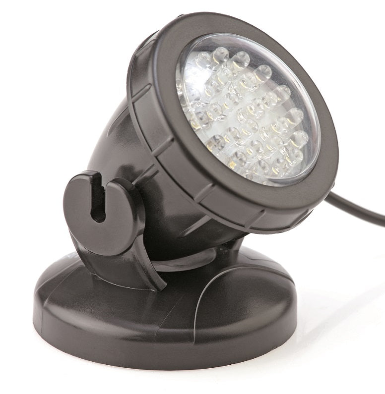 Pontec PondoStar LED Set 1 Unterwasserscheinwerfer