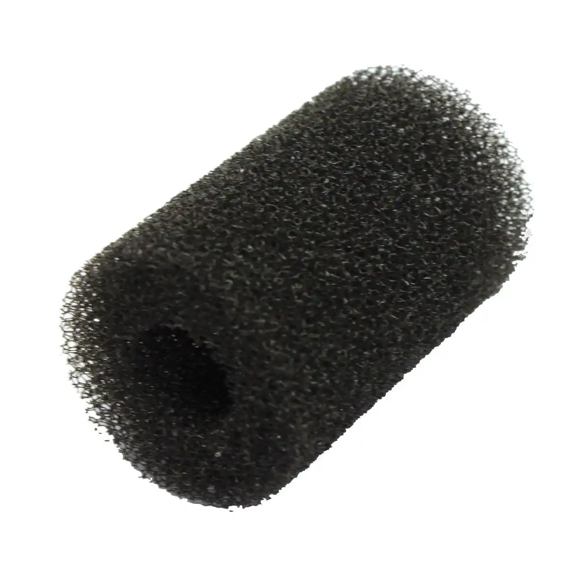 Scaper's Flow Ansaugschutz