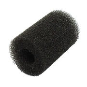 Scaper's Flow Ansaugschutz