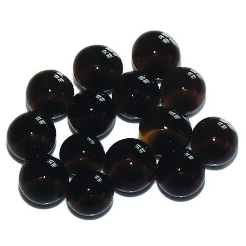 Evolution Aqua Pure Pond Filterbakterien in Gel-Bällen 10 m² Filterstarter Koi 