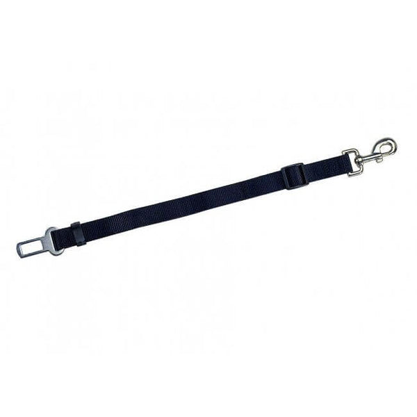 Ebi Europet SafeDog Auto KFZ.-Verbindungsgurt 25mm verstellbar Sicherheitsgurte