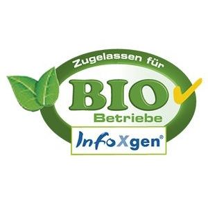 Reudanon Repellentmittel gegen Ungeziefer am Tier BIO-Konform 3 l Kanister |