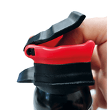 Ballistol Pfeffer-KO 125 ml mit Behördenkappe RSG | Pefferspray