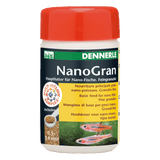 Nano Gran
