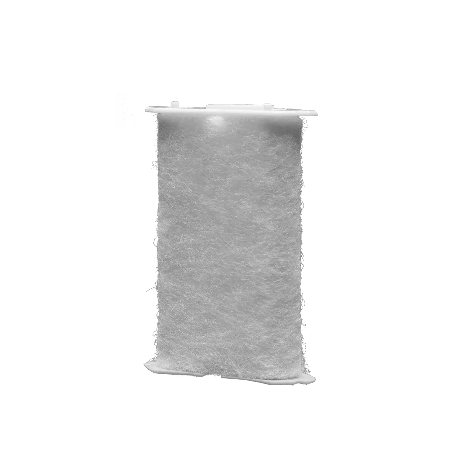 Corner Filter Element 40/60