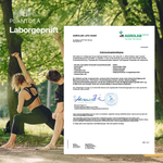 Bio Flohsamenschalen Kapseln