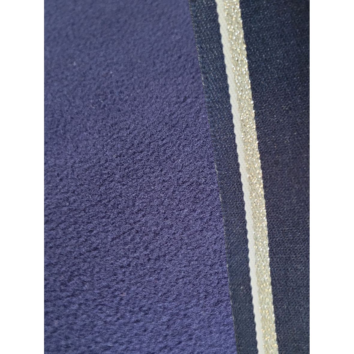 EQuest Bockdecke Alpha Fleece