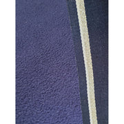 EQuest Bockdecke Alpha Fleece