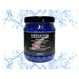 KENJI KOI Bacto-Balls Filtermedium, 1000 ml
