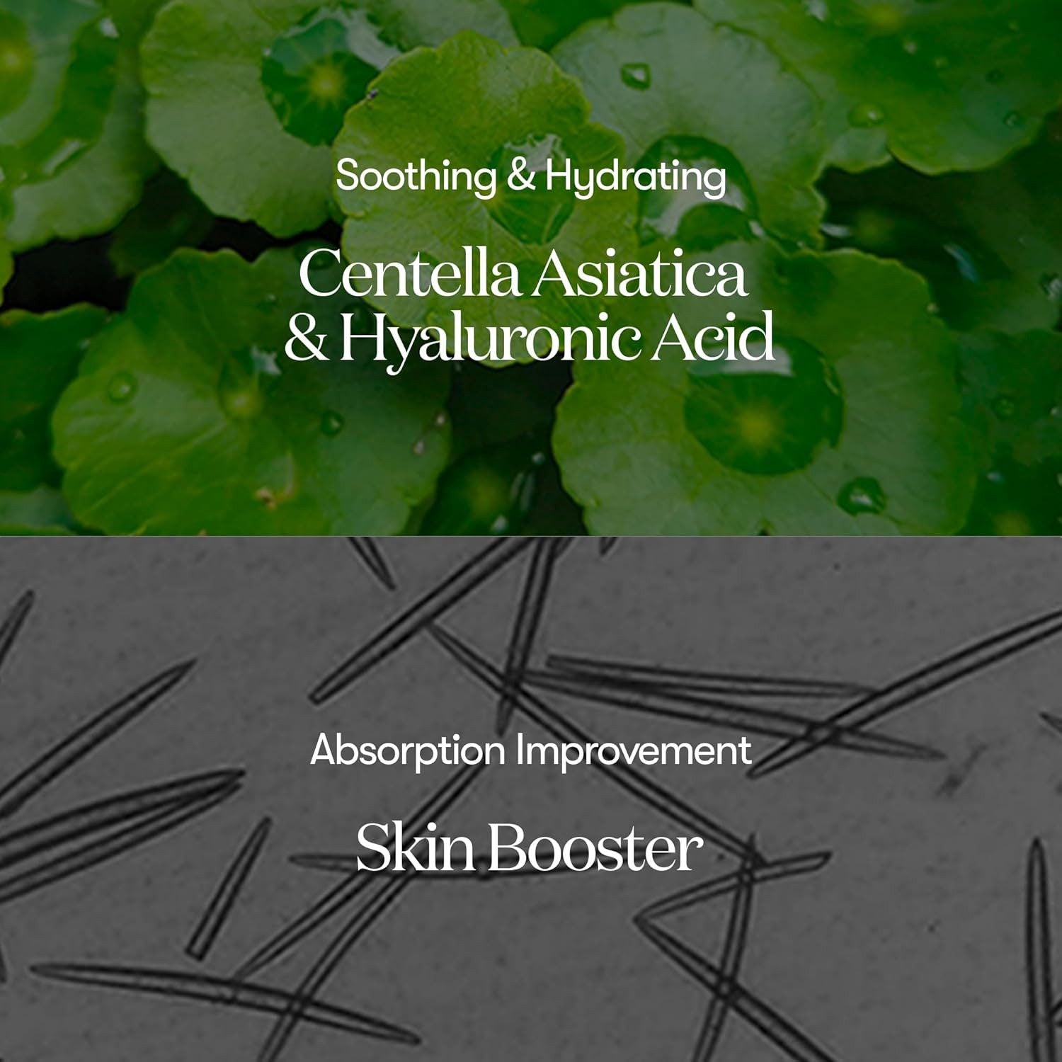 VT Cosmetics Reedle Shot 700 - 30ml