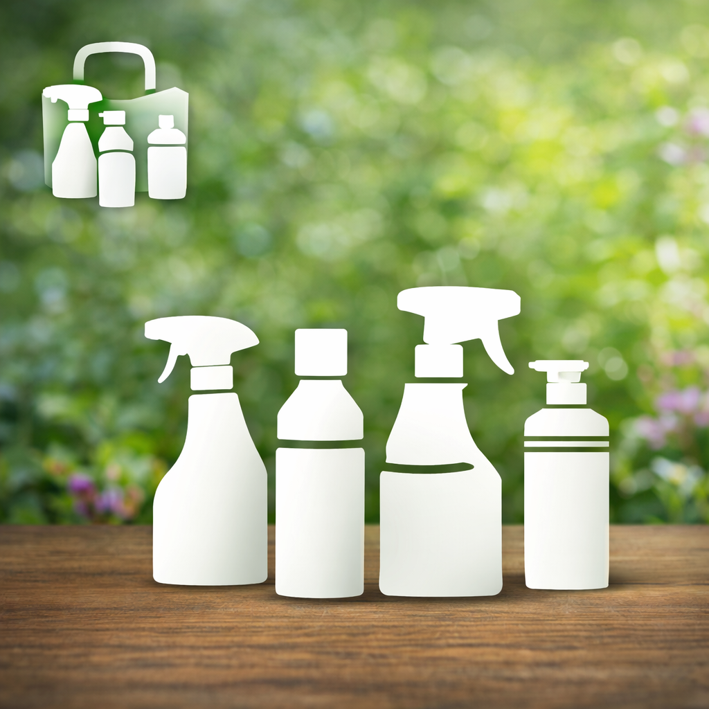 Ganzheitliches Sortiment