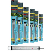 Eheim powerLED+ fresh daylight