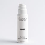 Brightening Face&Body Exfoliator with Kojic Acid