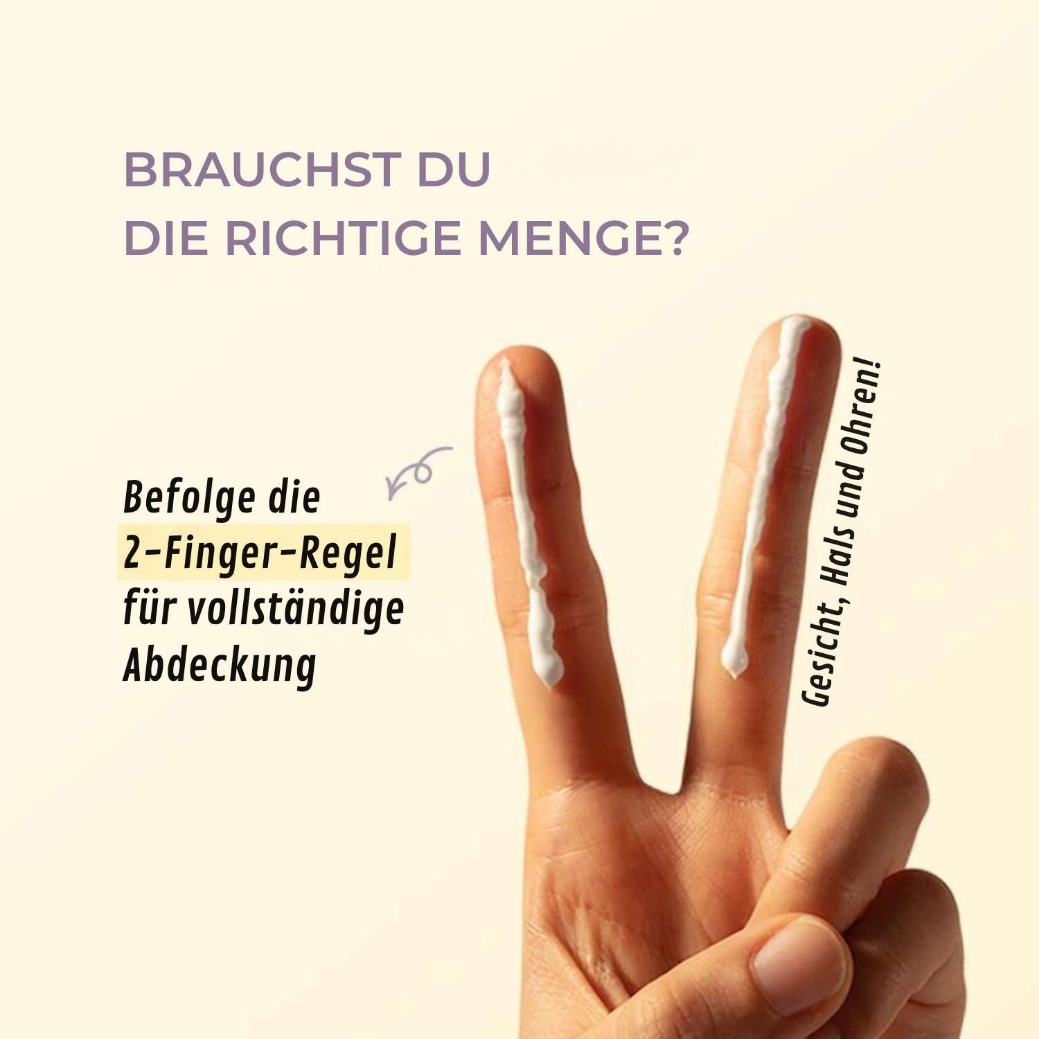 Haruharu Wonder Black Rice Moisture Airyfit Daily Sunscreen SPF50+ - 50 ml