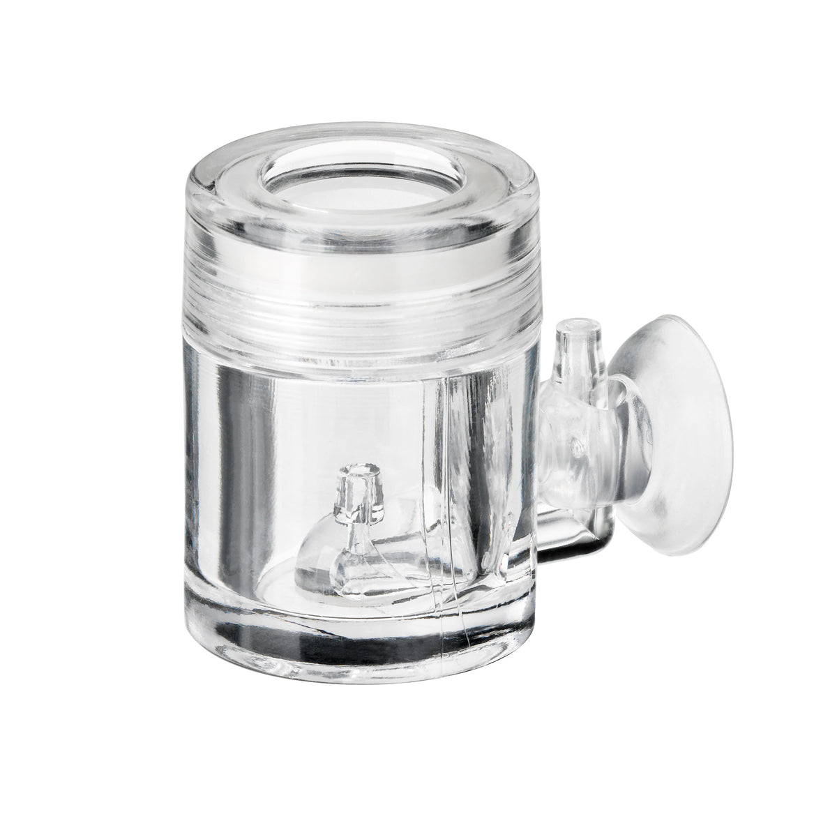 EHEIM CO2 Diffusor 400l