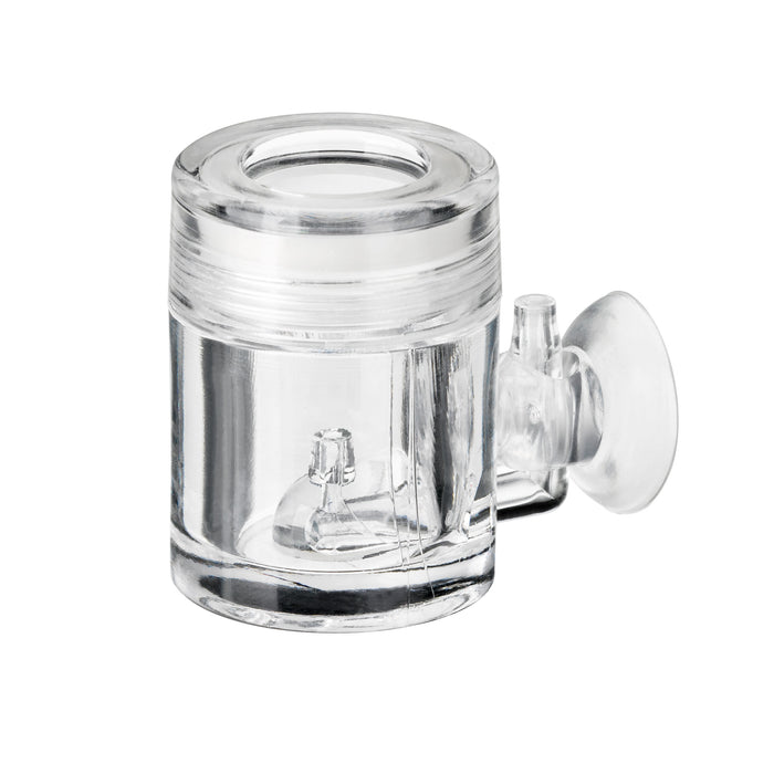 EHEIM CO2 Diffusor 400l