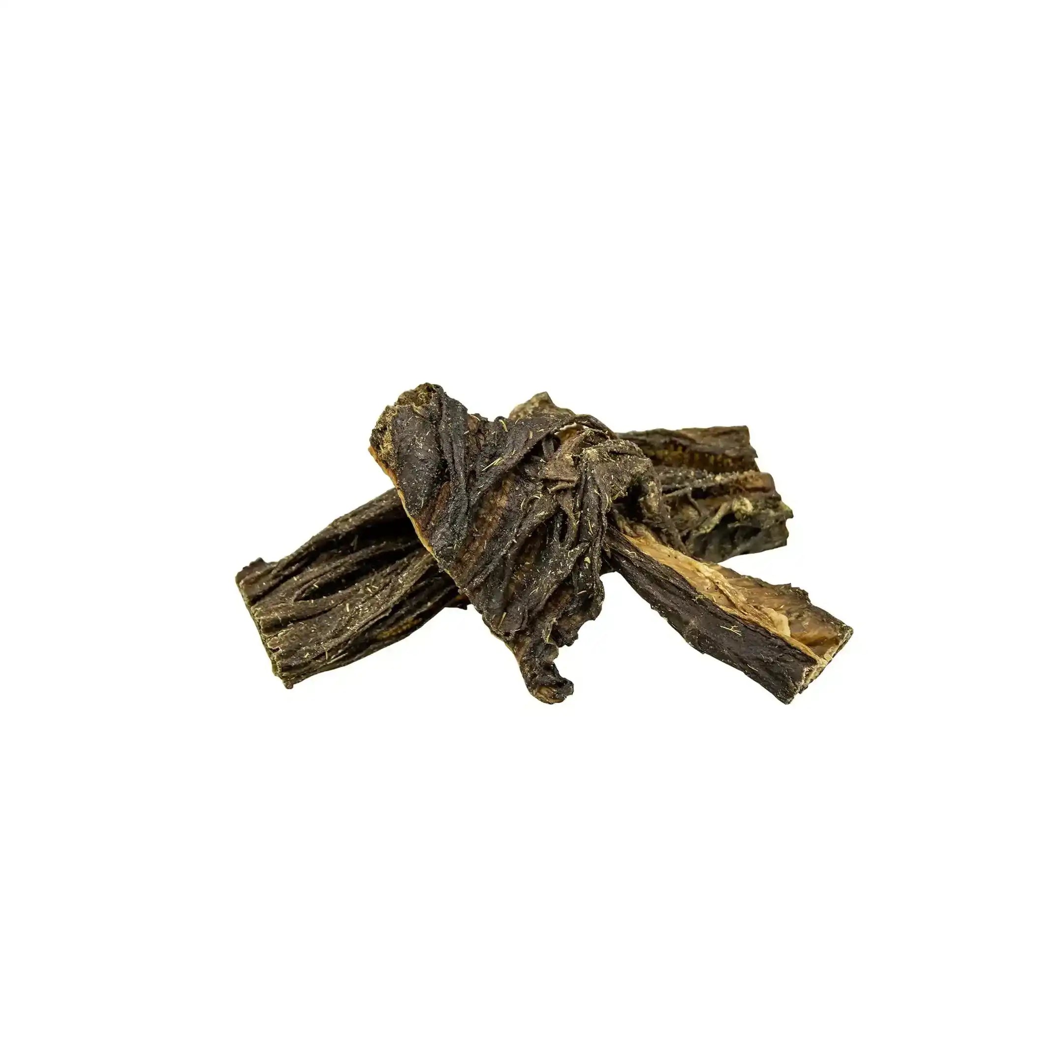 Happy Dog 250 g Rinderblättermagen ohne Zusatzstoffe by Happy Dog