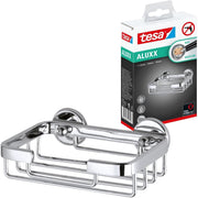 Tesa Elegant Bathroom Organizer™